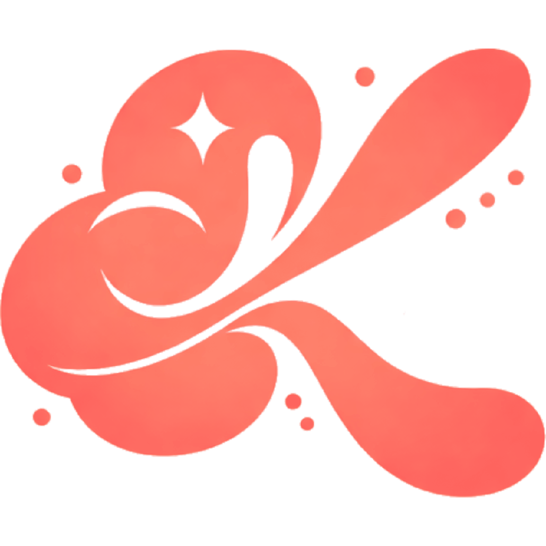 Kumocci